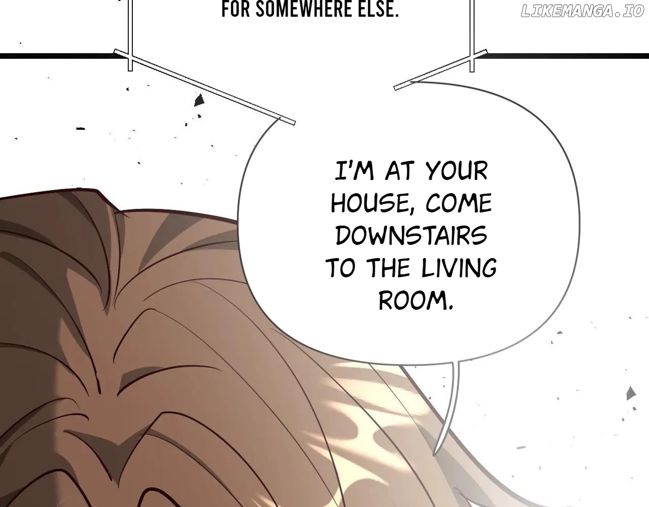 I’m Trapped In This Day For One Thousand Years Chapter 198 - page 9
